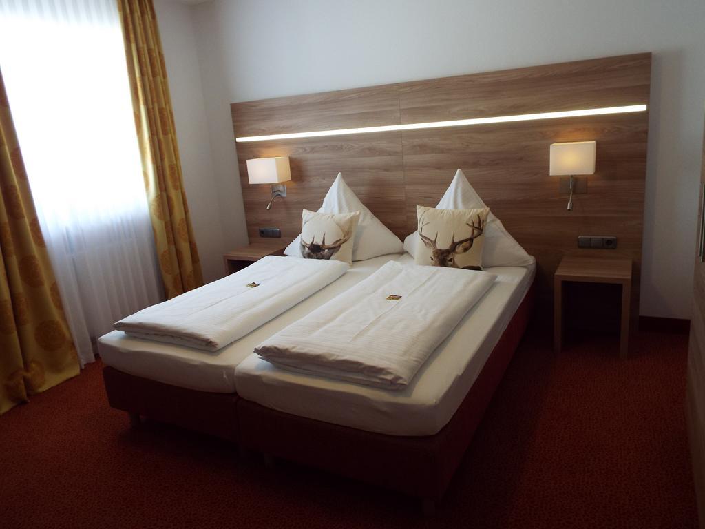 Hotel Isartaler Hof Wolfratshausen Cameră foto