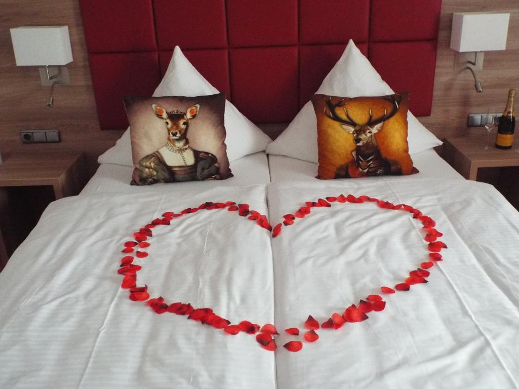 Hotel Isartaler Hof Wolfratshausen Cameră foto