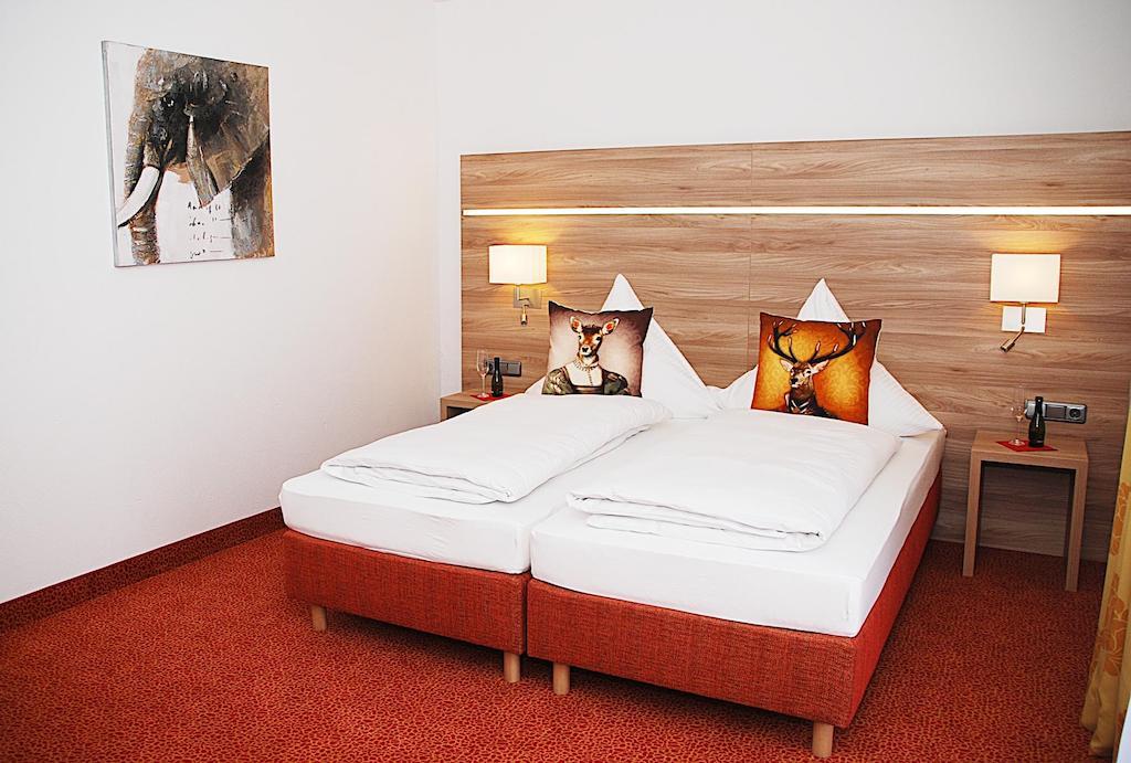Hotel Isartaler Hof Wolfratshausen Cameră foto